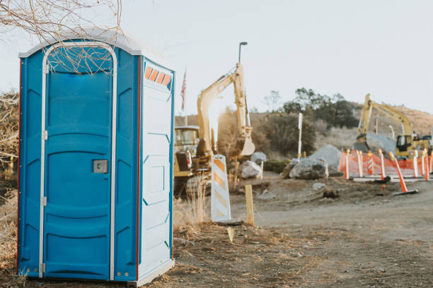 Best Long-term porta potty rental  in Collinwood, TN