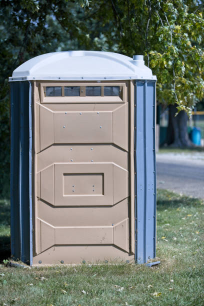 Best Sanitation services for porta potties  in Collinwood, TN
